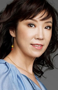 松任谷由實
