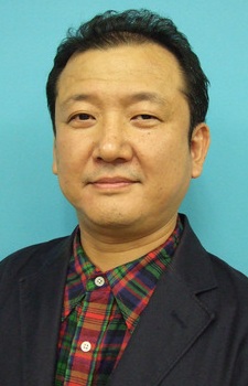鹽屋翼