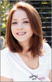 佐佐木希