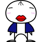 川上稔