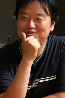 岡田斗司夫