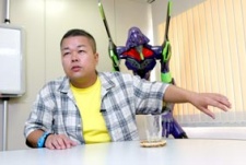 佐藤裕紀