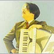 岡田徹