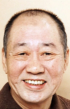 藤本讓