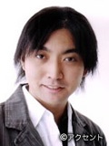 浦田優