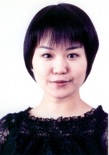 富坂晶