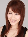 Ooishi, Naho