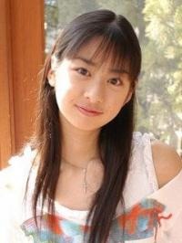 中田明日見