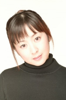 齊藤由貴
