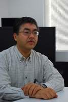 神村靖宏