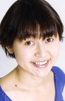 伊東美彌子