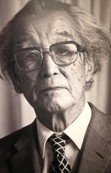 田河水泡
