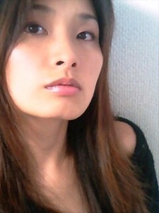 峰香織