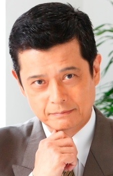 森田順平