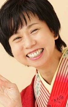 日比野朱里