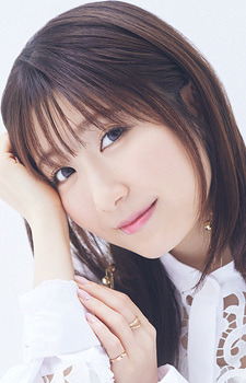 日高里菜