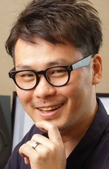 加藤達也