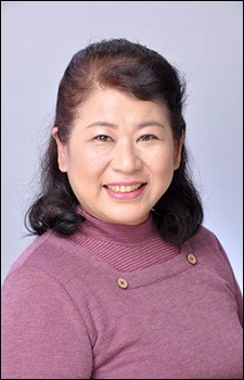 津島瑞穗