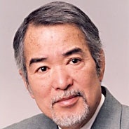 有川博