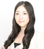 松下木聖