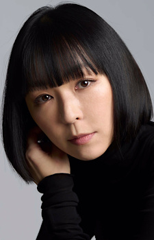 宮川美保