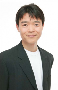 織田優成