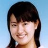 井本惠