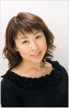 谷井明日香