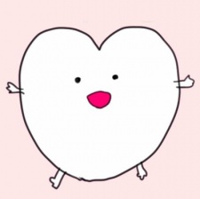 森下suu