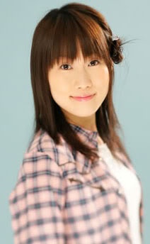 齋藤桃子