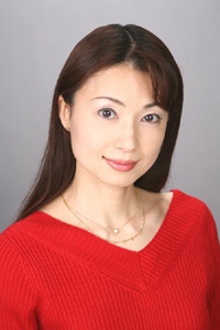 岡寬惠