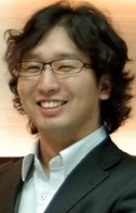 佐藤嘉晃