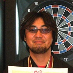 中村俊洋