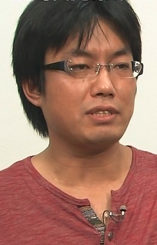 長崎健司