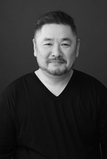 田中総一郎