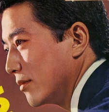 十田敬三