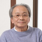 藤川桂介
