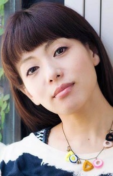 新谷真弓