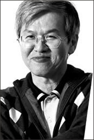 弓月光