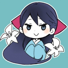 桐丘さな
