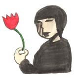 押切蓮介