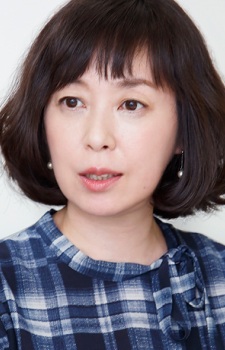 德光由禾