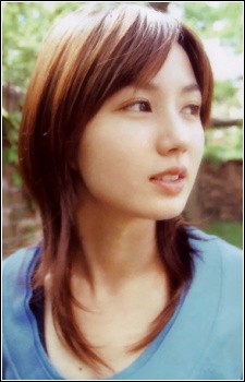 竹井詩織里