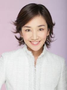 西田光