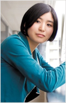 山本蒼美