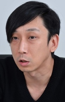 野末武志