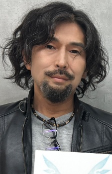 アオキタクト