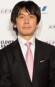 岩上敦宏