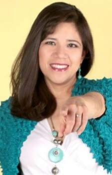 Altamirano, Karina