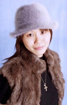 山崎滿